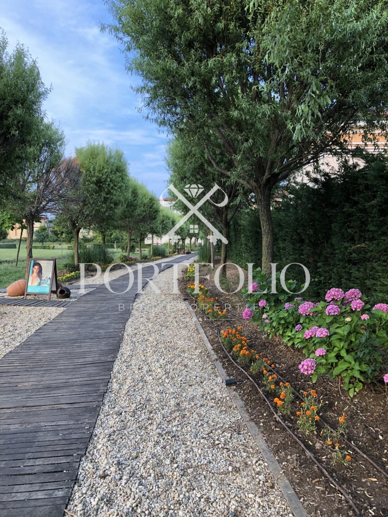 Til salgs  Studio region Burgas , Sozopol , 47 kvm | 15446901 - bilde [6]
