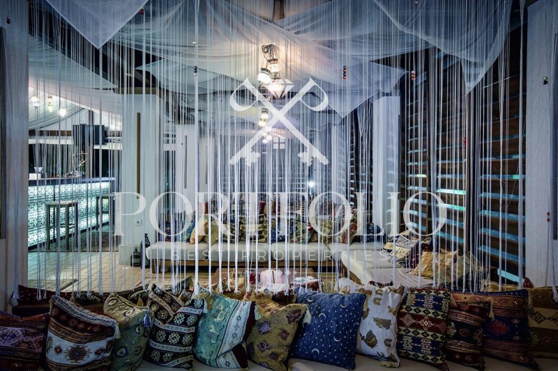 Til salgs  Studio region Burgas , Sozopol , 47 kvm | 15446901 - bilde [7]