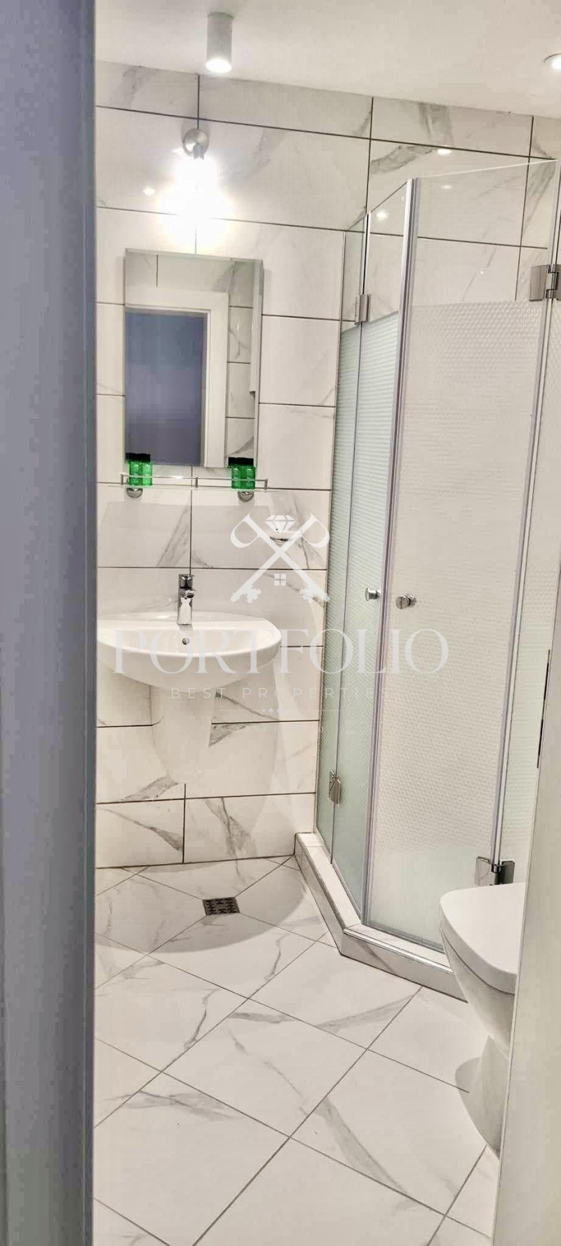 Til salgs  Studio region Burgas , Sozopol , 47 kvm | 15446901 - bilde [4]