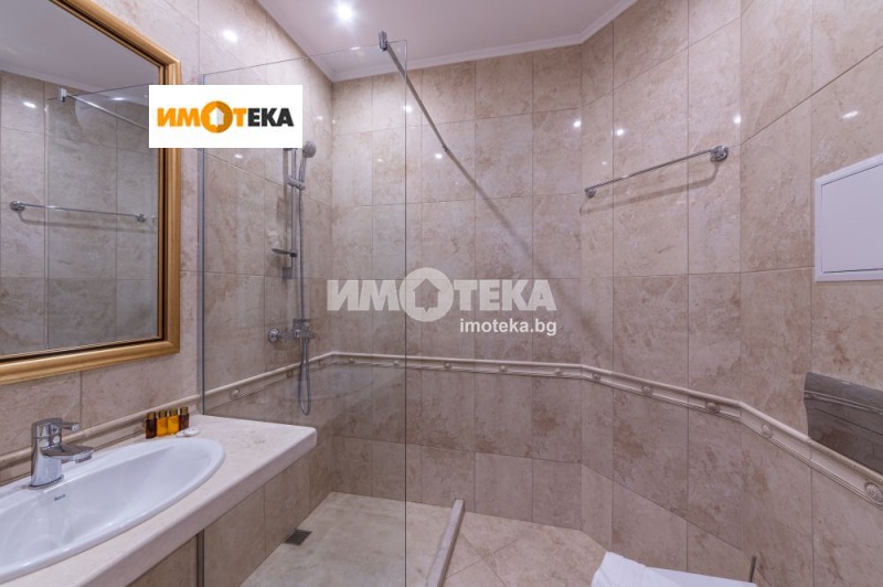 Продава 2-СТАЕН, гр. Варна, к.к. Чайка, снимка 15 - Aпартаменти - 48387822