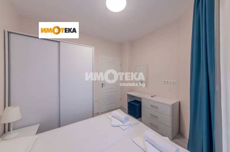 Продава  2-стаен град Варна , к.к. Чайка , 70 кв.м | 98177711 - изображение [13]