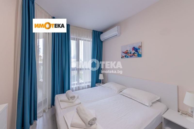 Продава  2-стаен град Варна , к.к. Чайка , 70 кв.м | 98177711 - изображение [2]