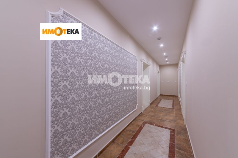 Продава 2-СТАЕН, гр. Варна, к.к. Чайка, снимка 9 - Aпартаменти - 48387822