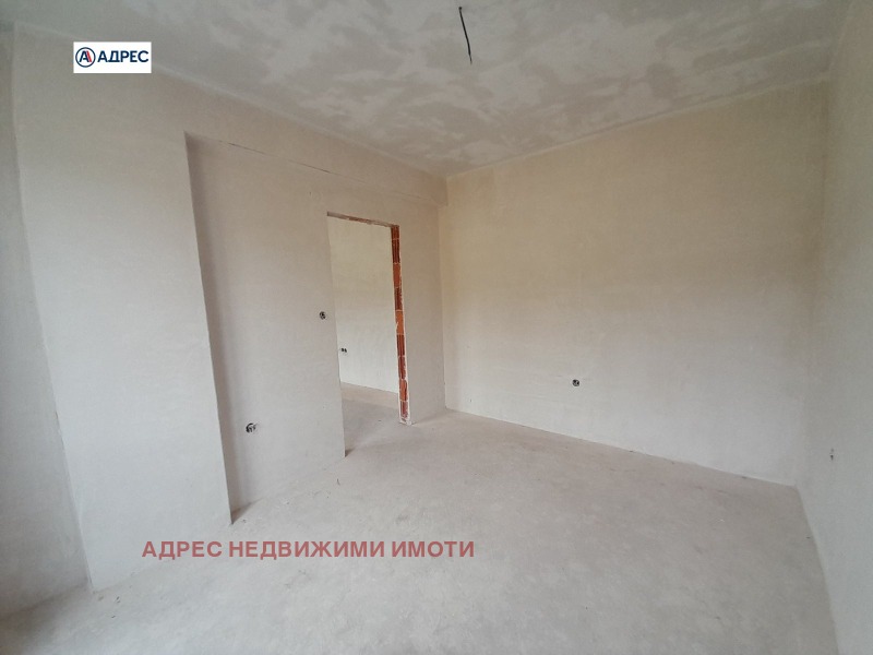 Продава 2-СТАЕН, гр. Стара Загора, Била, снимка 2 - Aпартаменти - 48583669