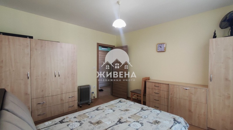 Satılık  1 yatak odası Varna , Vinica , 71 metrekare | 50038607 - görüntü [9]