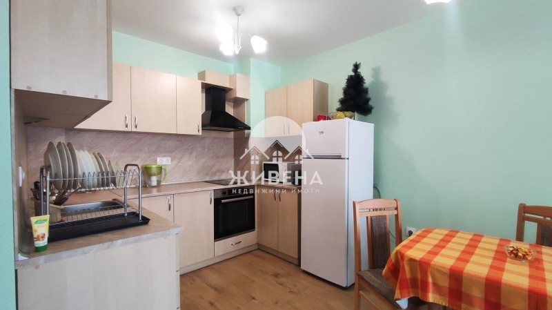 Satılık  1 yatak odası Varna , Vinica , 71 metrekare | 50038607 - görüntü [15]