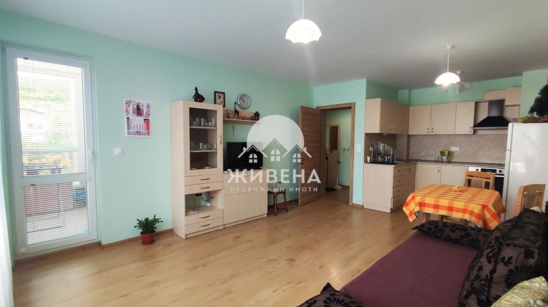 Satılık  1 yatak odası Varna , Vinica , 71 metrekare | 50038607