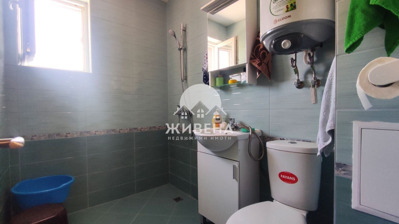Satılık  1 yatak odası Varna , Vinica , 71 metrekare | 50038607 - görüntü [12]