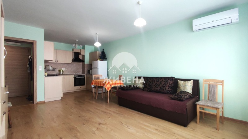 Satılık  1 yatak odası Varna , Vinica , 71 metrekare | 50038607 - görüntü [2]
