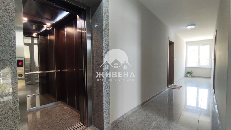 Satılık  1 yatak odası Varna , Vinica , 71 metrekare | 50038607 - görüntü [13]