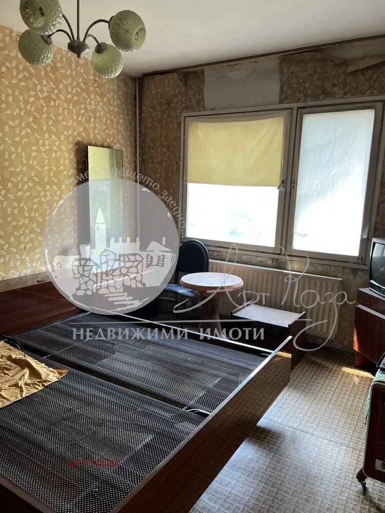 Продава  2-стаен град Пловдив , Кършияка , 64 кв.м | 67595606 - изображение [3]
