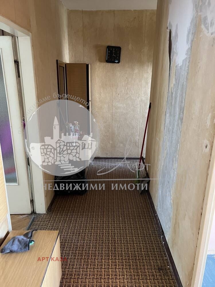 Продава  2-стаен град Пловдив , Кършияка , 64 кв.м | 67595606 - изображение [5]