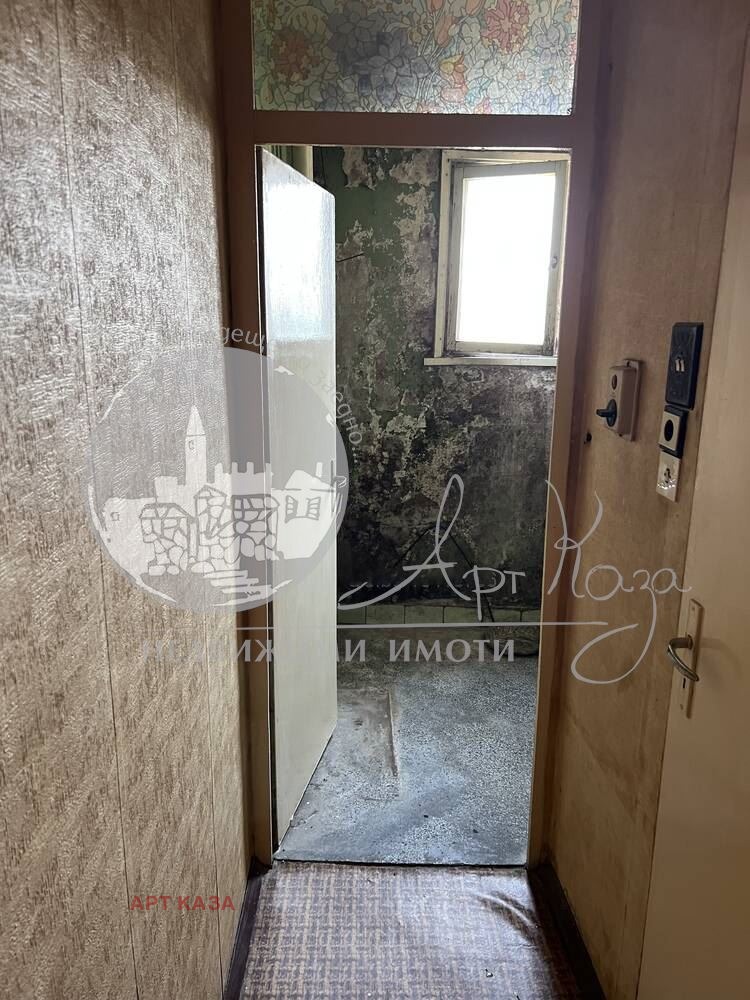 Продава  2-стаен град Пловдив , Кършияка , 64 кв.м | 67595606 - изображение [6]