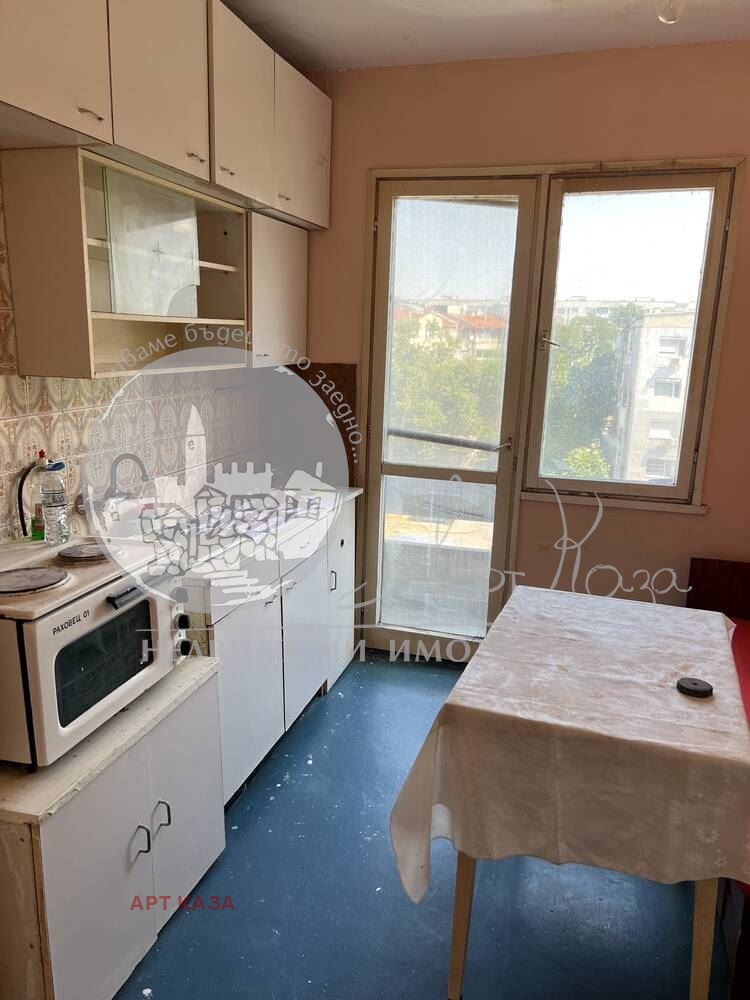 Продава  2-стаен град Пловдив , Кършияка , 64 кв.м | 67595606 - изображение [4]
