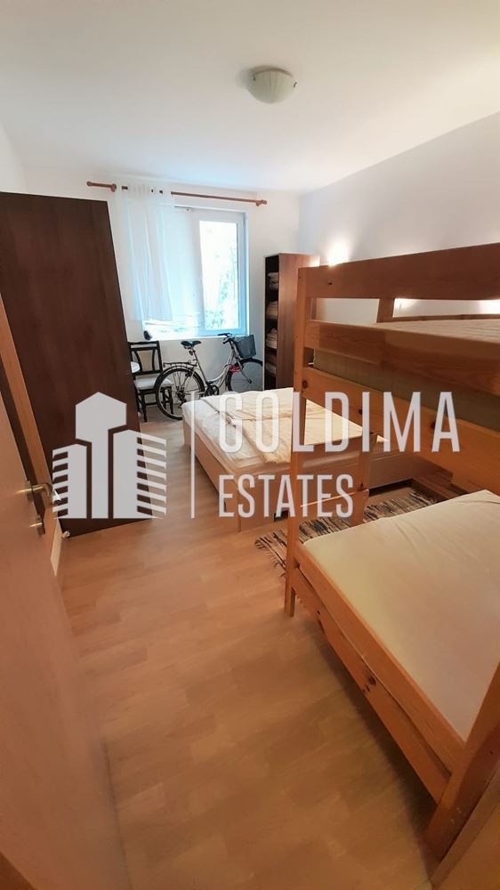 Продава  2-стаен област Бургас , к.к. Слънчев бряг , 60 кв.м | 63423275 - изображение [6]