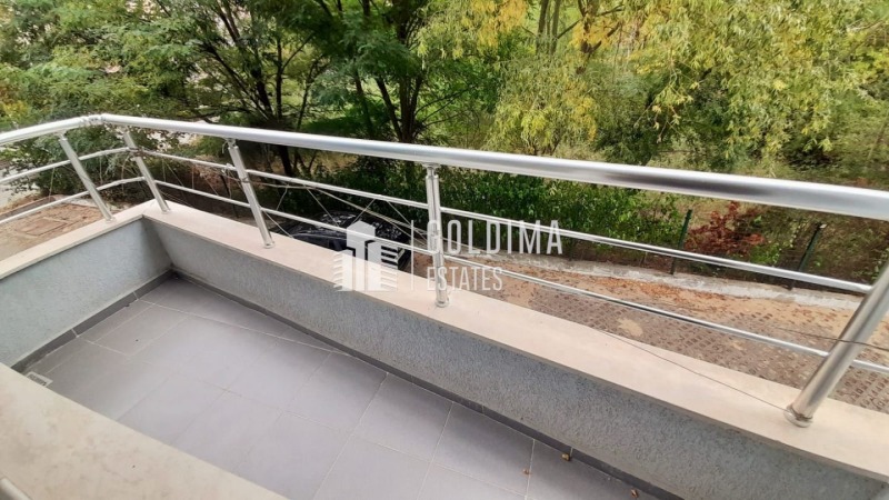 Продава  2-стаен област Бургас , к.к. Слънчев бряг , 60 кв.м | 63423275 - изображение [8]