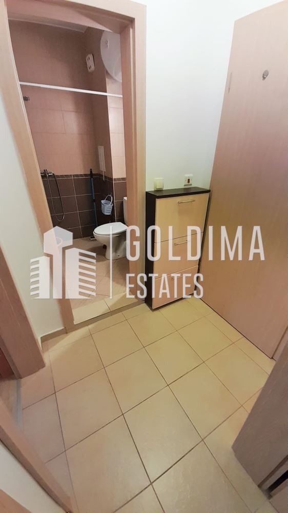 Продава  2-стаен област Бургас , к.к. Слънчев бряг , 60 кв.м | 63423275 - изображение [7]