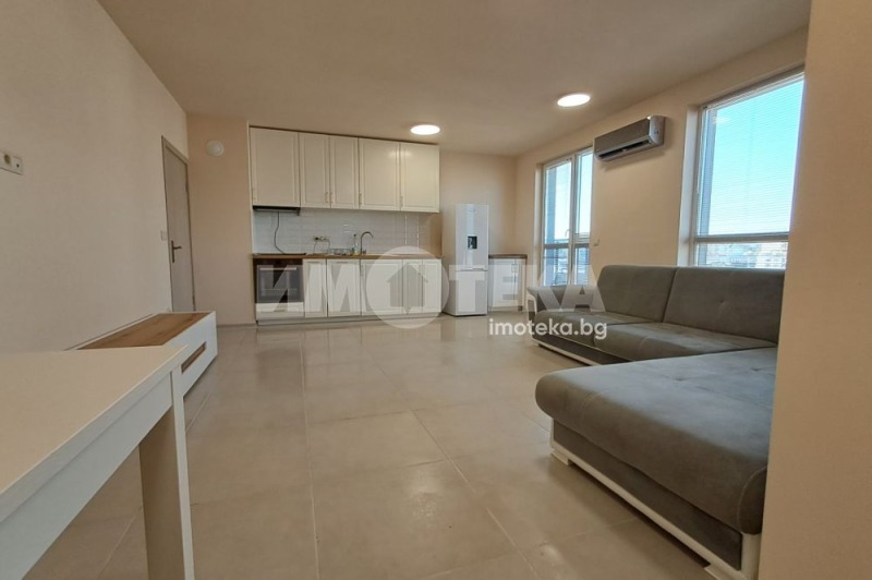 Продава 2-СТАЕН, град София, Люлин - център • 225000 € / 440061.75 лв. • 36405615 1