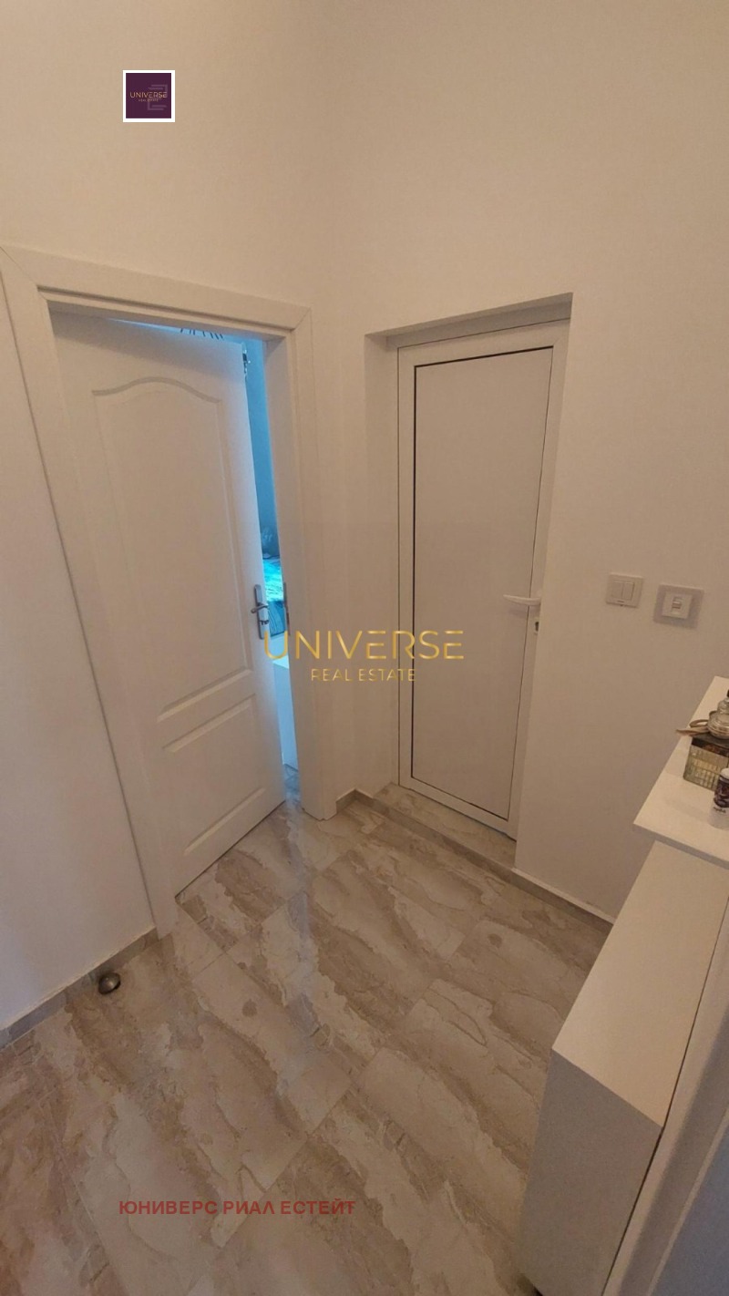 Продава 2-СТАЕН, к.к. Слънчев бряг, област Бургас, снимка 6 - Апартаменти - 52819875