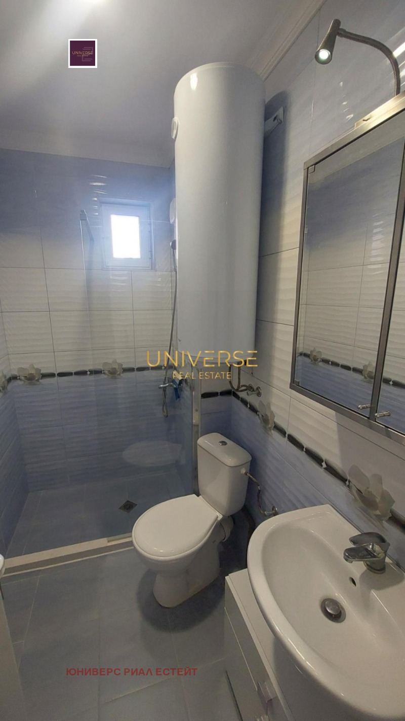 Продава 2-СТАЕН, к.к. Слънчев бряг, област Бургас, снимка 7 - Апартаменти - 52819875