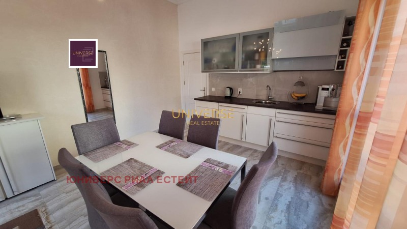 Продава 2-СТАЕН, к.к. Слънчев бряг, област Бургас