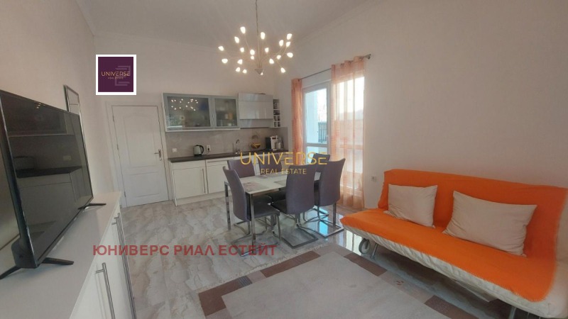 Продава 2-СТАЕН, к.к. Слънчев бряг, област Бургас, снимка 2 - Апартаменти - 52819875