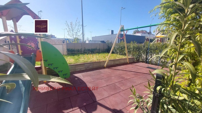 Продава 2-СТАЕН, к.к. Слънчев бряг, област Бургас, снимка 16 - Апартаменти - 52819875