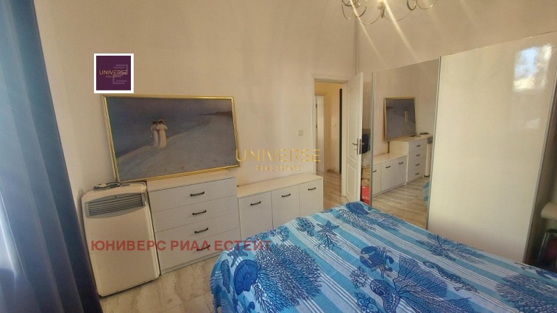 Продава 2-СТАЕН, к.к. Слънчев бряг, област Бургас, снимка 4 - Апартаменти - 52819875