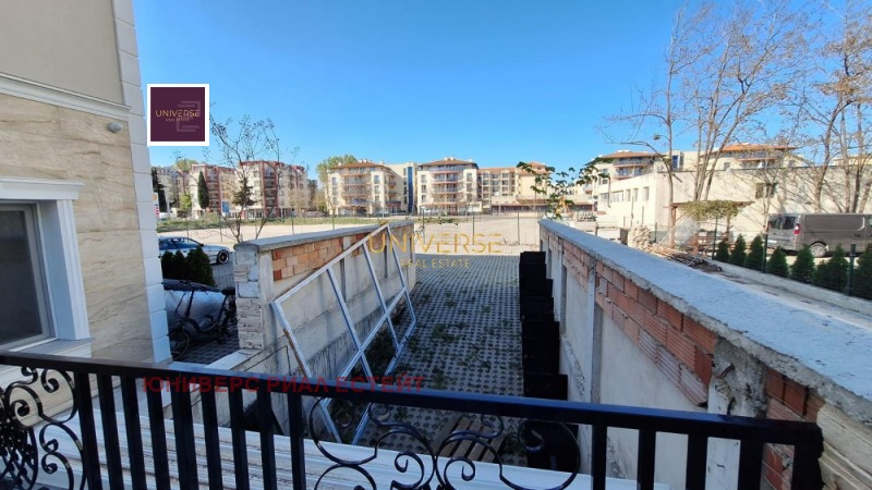 Продава 2-СТАЕН, к.к. Слънчев бряг, област Бургас, снимка 13 - Апартаменти - 52819875