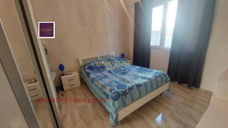 Продава 2-СТАЕН, к.к. Слънчев бряг, област Бургас, снимка 3 - Апартаменти - 52819875