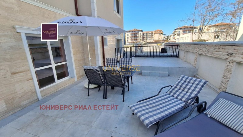 Продава 2-СТАЕН, к.к. Слънчев бряг, област Бургас, снимка 5 - Апартаменти - 52819875