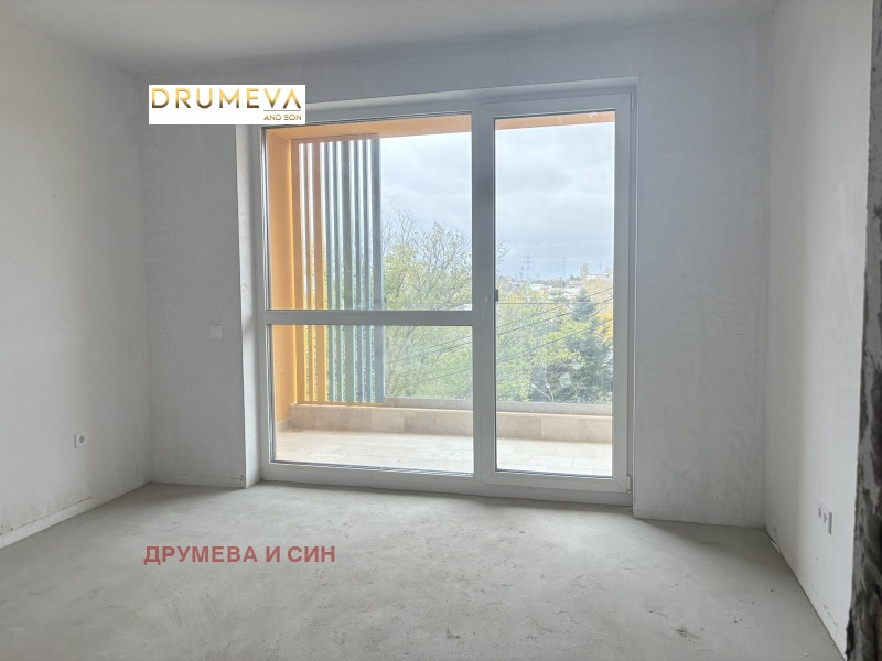 Til salg  1 soveværelse Varna , Tsveten kvartal , 75 kvm | 71918241 - billede [9]