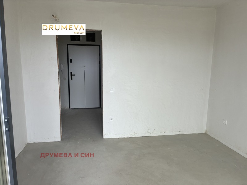 Til salg  1 soveværelse Varna , Tsveten kvartal , 75 kvm | 71918241 - billede [10]