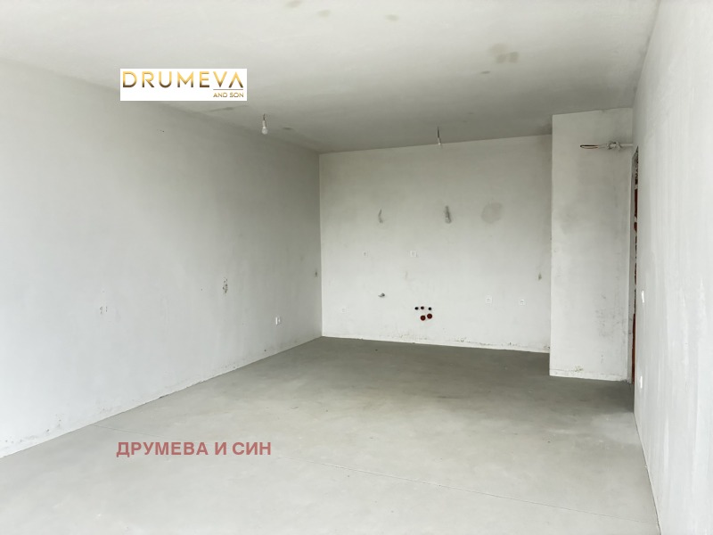 Til salg  1 soveværelse Varna , Tsveten kvartal , 75 kvm | 71918241 - billede [4]