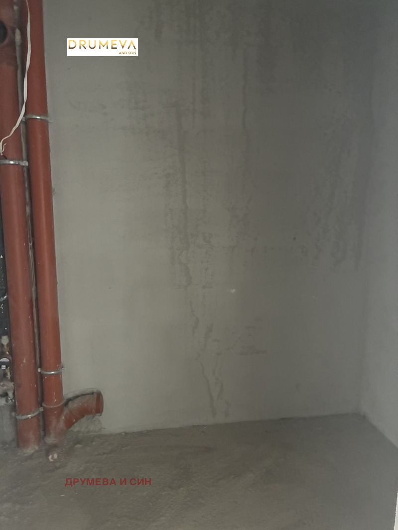 Til salg  1 soveværelse Varna , Tsveten kvartal , 75 kvm | 71918241 - billede [12]