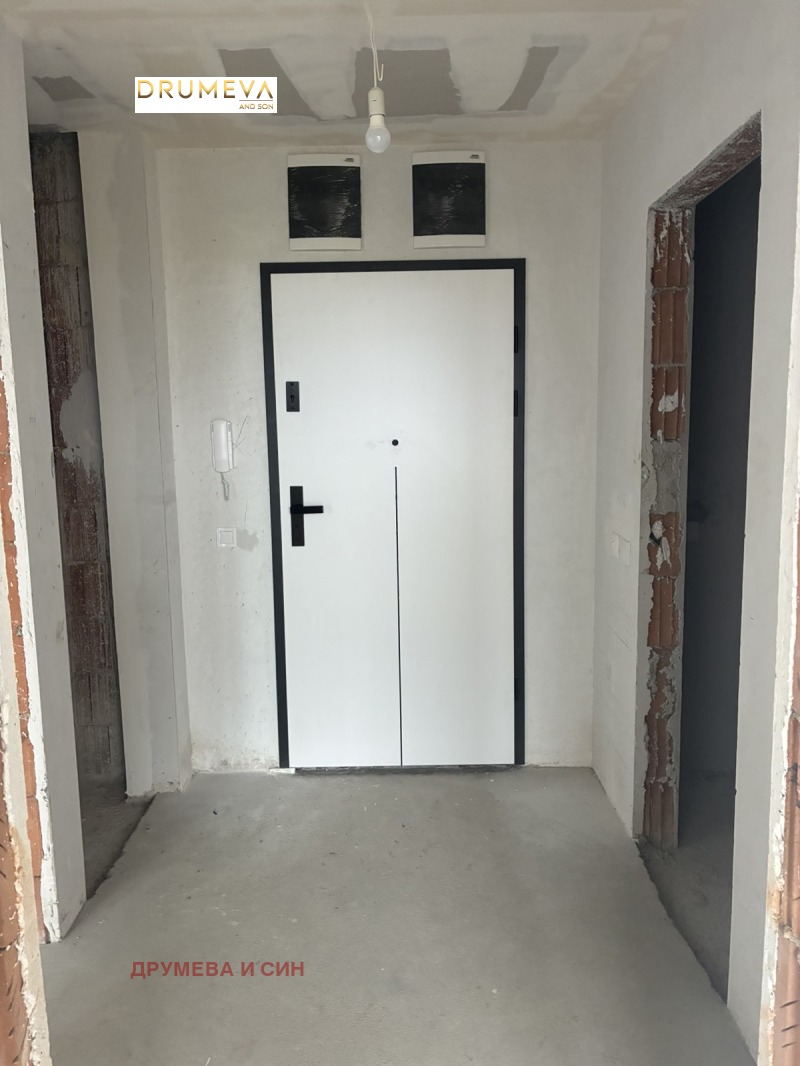 Til salg  1 soveværelse Varna , Tsveten kvartal , 75 kvm | 71918241 - billede [7]