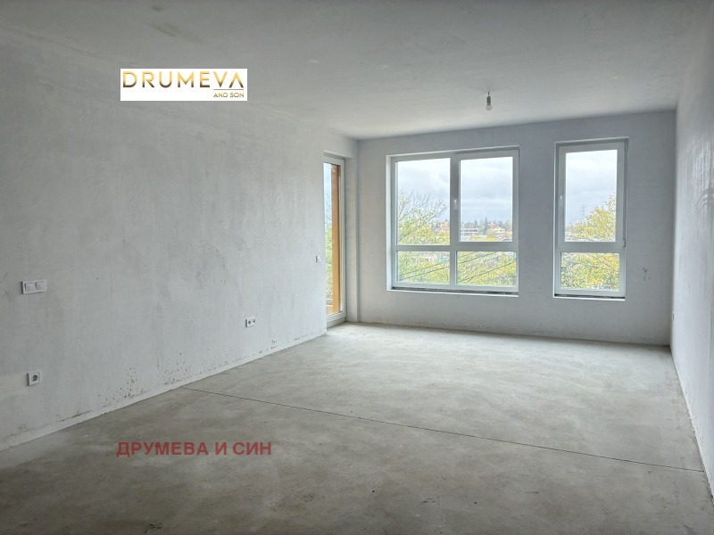 Til salg  1 soveværelse Varna , Tsveten kvartal , 75 kvm | 71918241 - billede [5]