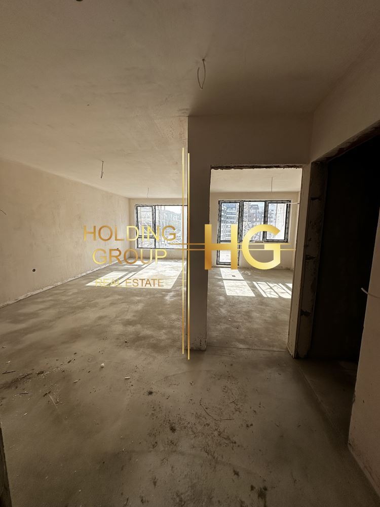 Продава 2-СТАЕН, гр. Варна, Възраждане 1