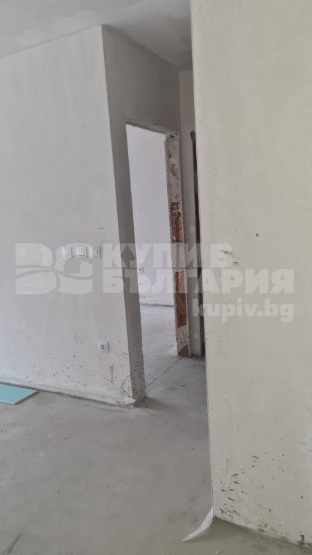 Продава 2-СТАЕН, гр. София, Сердика, снимка 4 - Апартаменти - 54869606