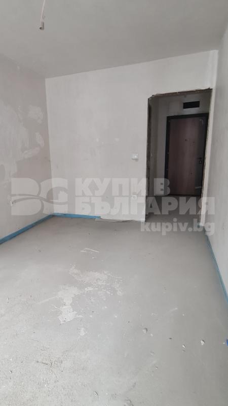 Продава 2-СТАЕН, гр. София, Сердика, снимка 3 - Апартаменти - 54869606
