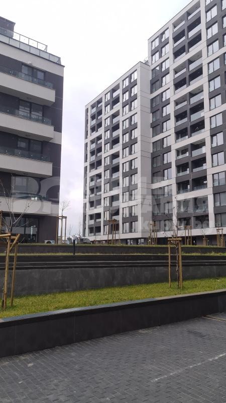 Продава 2-СТАЕН, гр. София, Сердика, снимка 7 - Апартаменти - 54869606