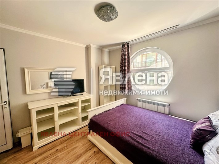 Продава 2-СТАЕН, гр. София, Оборище, снимка 6 - Апартаменти - 56731578