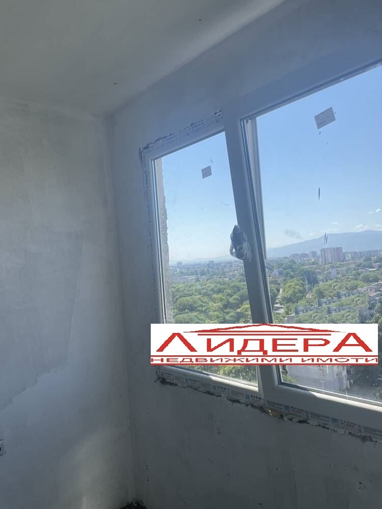 In vendita  2 camere da letto Plovdiv , Tsentar , 86 mq | 40283087