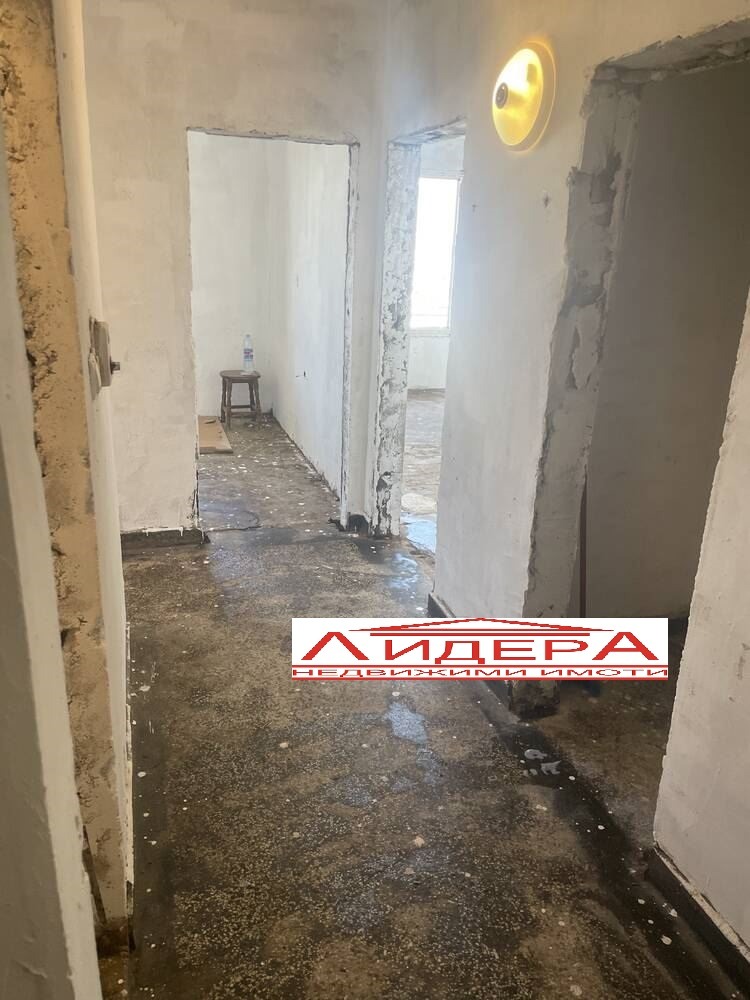 Na prodej  2 ložnice Plovdiv , Centar , 86 m2 | 40283087 - obraz [3]