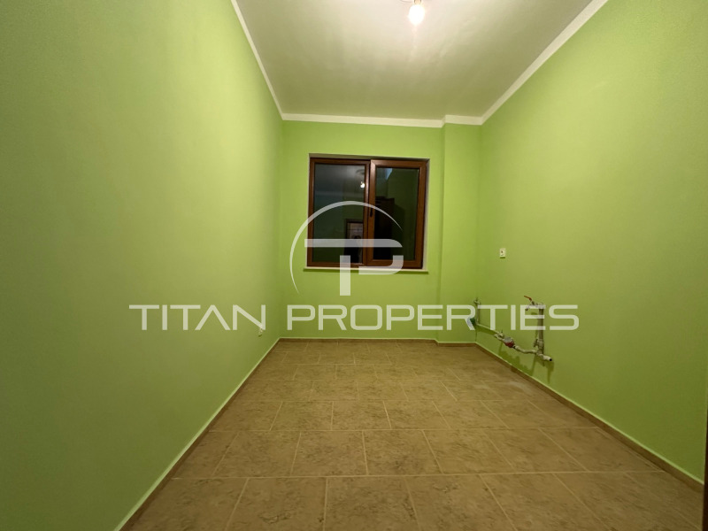 Te koop  2 slaapkamers Plovdiv , Trakija , 70 m² | 44847244 - afbeelding [3]