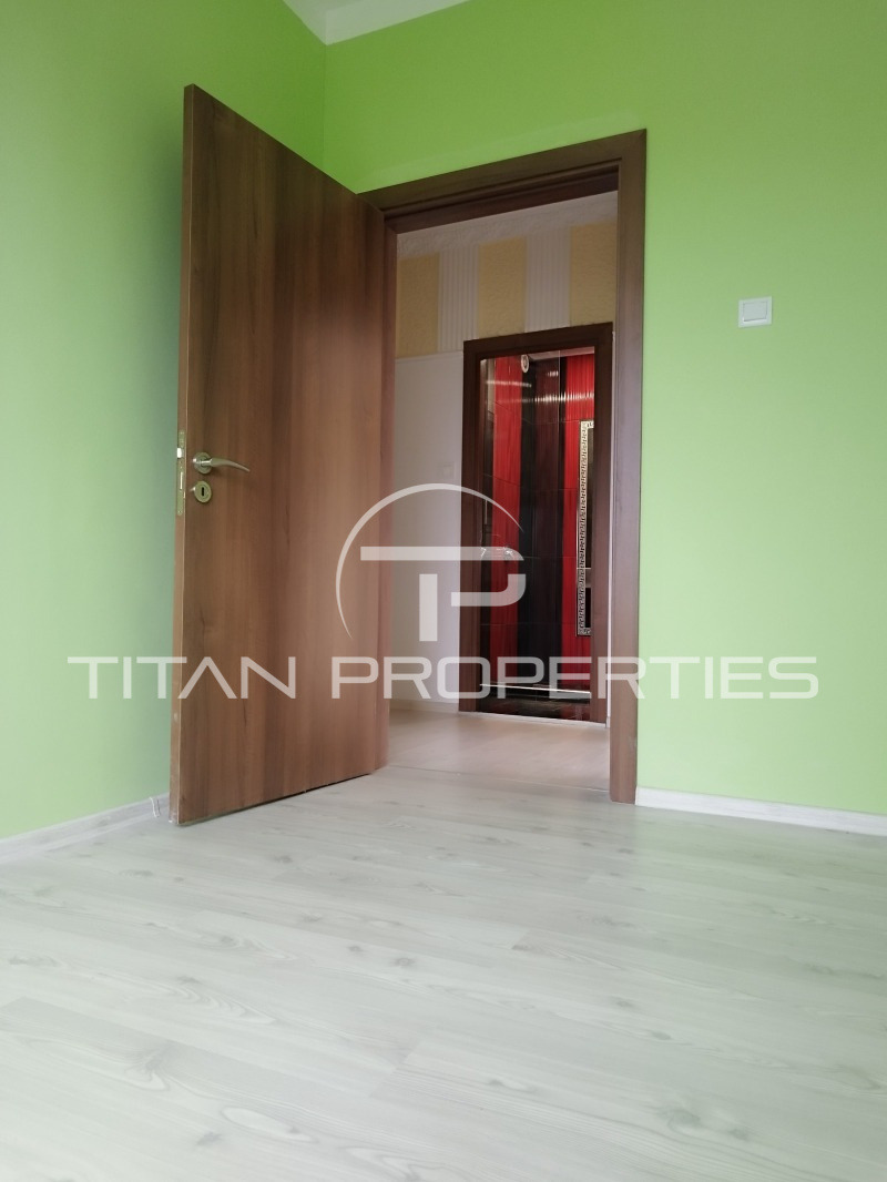 For Sale  2 bedroom Plovdiv , Trakiya , 70 sq.m | 44847244 - image [6]