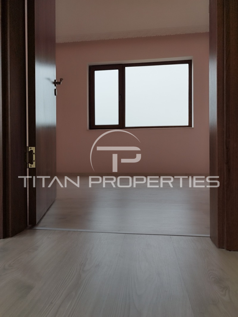 Na prodej  2 ložnice Plovdiv , Trakija , 70 m2 | 44847244 - obraz [5]