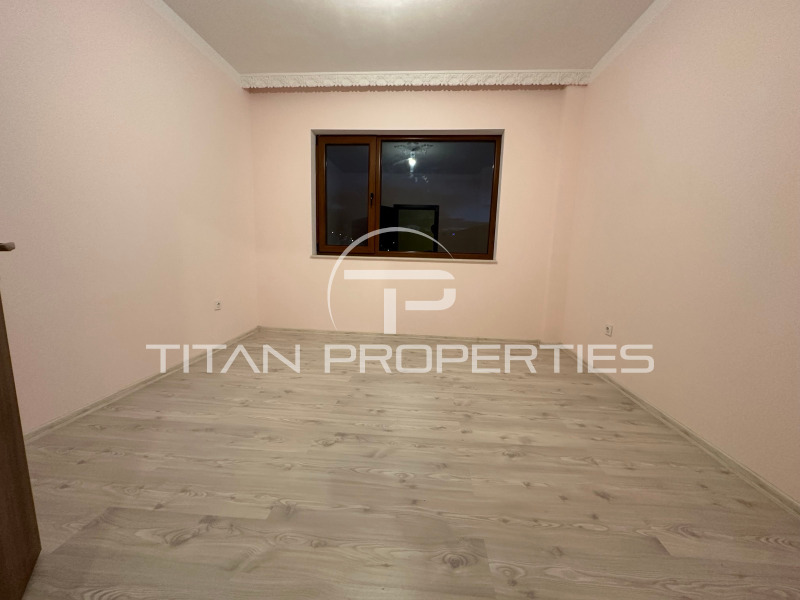 For Sale  2 bedroom Plovdiv , Trakiya , 70 sq.m | 44847244 - image [2]