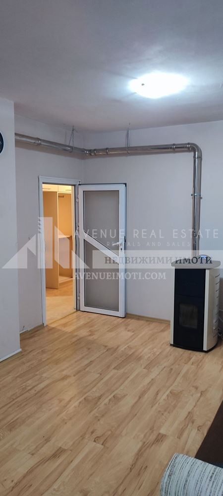 De vânzare  2 dormitoare Burgas , Meden rudnic - zona V , 75 mp | 76798515 - imagine [7]