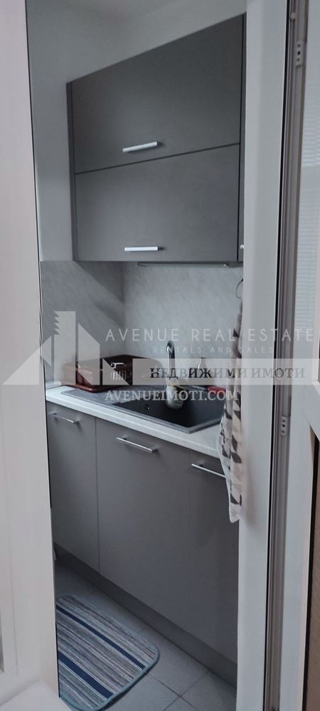 Продаја  2 спаваће собе Бургас , Меден рудник - зона В , 75 м2 | 40896498 - слика [8]